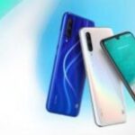 Resmi, Xiaomi Mi A3 Punya 3 Kamera Utama