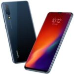 Lenovo Z6 & Lenovo Z6 Pro Manual Pdf / User Guide