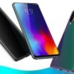 Lenovo Z6 Youth Manual Pdf / User Guide