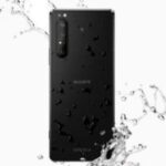 Sony Xperia 1 II Manual / User Guide