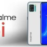 Realme 6i Manual Pdf / User Guide