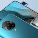 Xiaomi Redmi K30 Pro Zoom Manual/ User Guide