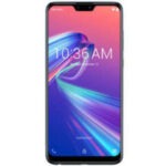 Asus Zenfone Max Pro (M2) ZB631KL Manual / User Guide