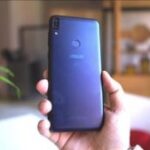 Asus Zenfone Max Pro (M1) ZB601KL/ZB602K Manual / User Guide