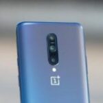 OnePlus 7 & & 7 Pro Manual/ User Guide