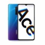 Oppo Reno Ace & Reno Ace 2 Manual / User Guide