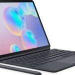 Samsung Galaxy Tab S6 Lite Handbook/ User Guide