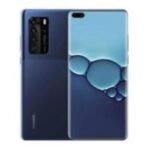 Huawei P40 Manual Pdf/ User Guide