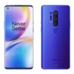 OnePlus 8 & & OnePlus 8 Pro Manual/ User Guide