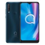 alcatel 1S (2020) Manual / User Guide