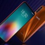 Meizu 16T Manual Pdf/ User Guide