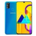 Samsung Galaxy M21 Manual/ User Guide