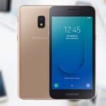 Samsung Galaxy J2 Core (2020) Manual / User Guide