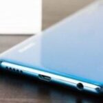 Huawei Y8s Manual/ User Guide