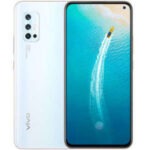 vivo V19 User Manual / User Guide