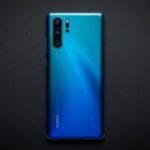 Huawei P30 Pro New Edition Manual / User Guide