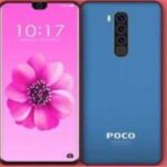 Xiaomi Poco F2 Pro Manual / User Guide