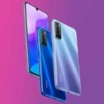 Huawei Enjoy 20 Pro Manual/ User Guide