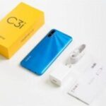 Realme C3i User Manual/ User Guide