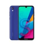 Honor 8S 2020 User Manual / User Guide