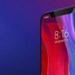 Xiaomi Redmi 9A & Redmi 9C Manual / User Guide