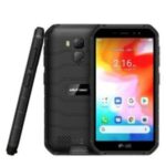 Ulefone Armor X7, Armor X7 Pro Handbook/ User Guide