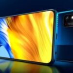 Honor X10 Max 5G Manual / User Guide