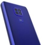 Motorola Moto G9, Moto G9 Play Manual / User Guide