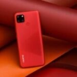 Realme C12 Manual / User Guide