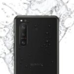 Sony Xperia 5 II Manual / User Guide