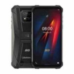 Ulefone Armor 8, Armor 8 5G Manual / User Guide