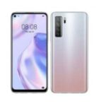 Huawei nova 7 SE 5G Youth Manual / User Guide