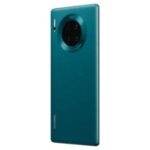 Huawei Mate 30E Pro 5G Manual / User Guide