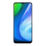 Realme Q2i Manual / User Guide