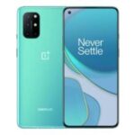 OnePlus 8T, OnePlus 8T+ 5G Manual / User Guide