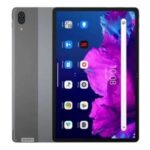 Lenovo Tab P11 Pro Manual / User Guide