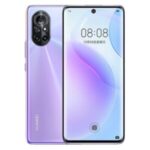 Huawei nova 8, nova 8 5G Pro Handbook/ User Guide