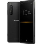 Sony Xperia Pro Handbook/ User Guide