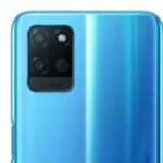 Realme V11 5G Manual/ User Guide