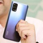 Realme Narzo 30 Pro 5G Manual / User Guide