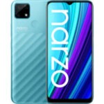 Realme Narzo 30A Manual / User Guide