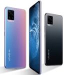 vivo S9 Manual / User Guide