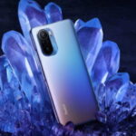 Xiaomi Poco F3 Manual / User Guide