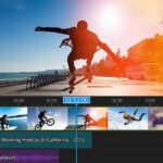 Top Android Video Editor Apps