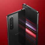 Sony Xperia 1 III Manual / User Guide