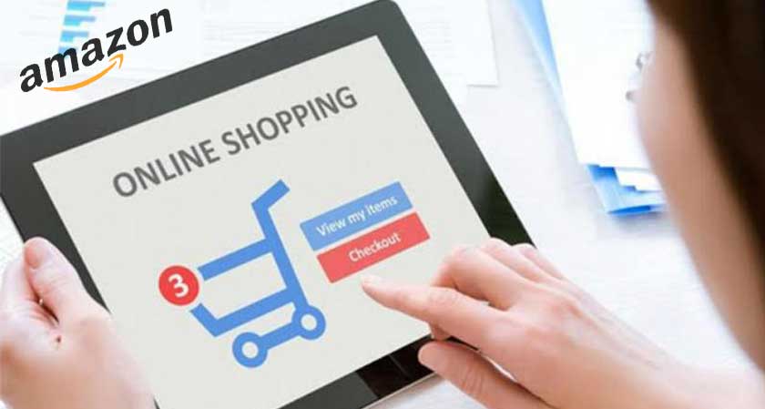 Top 5 best mobile shopping Apps