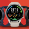 Xiaomi Mi Watch Revolve Active Manual / User Guide